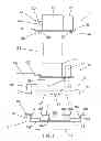 Fig. 02 - Condensate sensing device