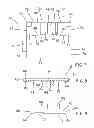 Fig. 06 - Condensate sensing device