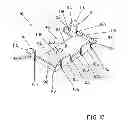 Fig. 07 - Condensate sensing device