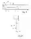 Fig. 04 - Arrangement and method for testing a level gauge system