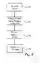 Fig. 06 - Arrangement and method for testing a level gauge system