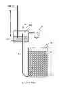 Fig. 02 - Multi-tank indirect liquid-level measurement