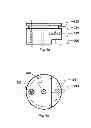 Fig. 07 - Multi-tank indirect liquid-level measurement
