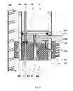 Fig. 09 - Multi-tank indirect liquid-level measurement