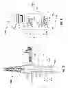 Fig. 07 - Systems, devices and methods for borehole gravimetry