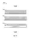 Fig. 08 - Systems, devices and methods for borehole gravimetry