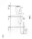 Fig. 09 - Systems, devices and methods for borehole gravimetry