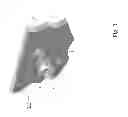 Fig. 02 - Adjustable motion detector