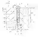 Fig. 01 - JOINT STRUCTURE BY WELDING AND WELDING QUALITY INSPECTION METHOD THEREOF