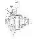 Fig. 02 - JOINT STRUCTURE BY WELDING AND WELDING QUALITY INSPECTION METHOD THEREOF