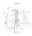 Fig. 04 - JOINT STRUCTURE BY WELDING AND WELDING QUALITY INSPECTION METHOD THEREOF