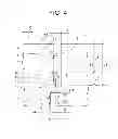 Fig. 05 - JOINT STRUCTURE BY WELDING AND WELDING QUALITY INSPECTION METHOD THEREOF