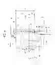 Fig. 06 - JOINT STRUCTURE BY WELDING AND WELDING QUALITY INSPECTION METHOD THEREOF