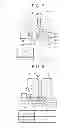 Fig. 08 - JOINT STRUCTURE BY WELDING AND WELDING QUALITY INSPECTION METHOD THEREOF