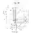 Fig. 10 - JOINT STRUCTURE BY WELDING AND WELDING QUALITY INSPECTION METHOD THEREOF