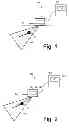 Fig. 02 - Systems and methods for viewing data generated by rotational scanning in non-destructive testing