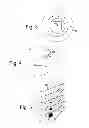Fig. 03 - Systems and methods for viewing data generated by rotational scanning in non-destructive testing
