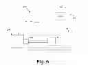 Fig. 04 - Systems and methods for viewing data generated by rotational scanning in non-destructive testing
