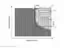 Fig. 01 - Smart coating and method for manufacturing the same