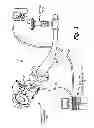 Fig. 02 - Magnetic flowmeter with multiple coils
