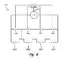 Fig. 08 - Magnetic flowmeter with multiple coils