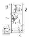 Fig. 06 - Integrally molded magnetic flowmeter