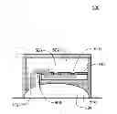 Fig. 01 - Volumetric measurement device, system and method