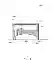 Fig. 07 - Volumetric measurement device, system and method