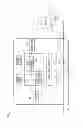 Fig. 02 - Position detecting device