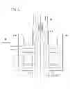 Fig. 07 - Position detecting device