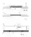Fig. 04 - Pre-loaded force sensors