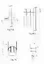 Fig. 06 - Pre-loaded force sensors