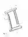 Fig. 02 - Device for measuring force components, and method for its production