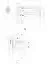 Fig. 02 - Method and apparatus for non-destructive measurement of a composite material