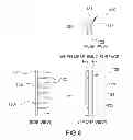 Fig. 07 - Method and apparatus for non-destructive measurement of a composite material