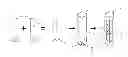 Fig. 01 - Articles for screening insect pest-repellents and uses thereof