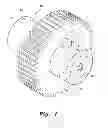 Fig. 02 - RADIALLY RECIPROCATING LOCK