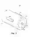 Fig. 07 - RADIALLY RECIPROCATING LOCK