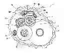Fig. 01 - TRANSMISSION