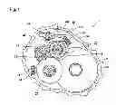 Fig. 02 - TRANSMISSION
