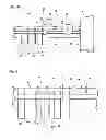 Fig. 07 - TRANSMISSION