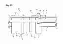 Fig. 09 - TRANSMISSION