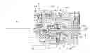 Fig. 01 - Transmission assembly for a vehicle