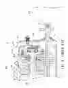 Fig. 02 - Transmission assembly for a vehicle
