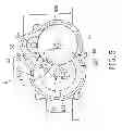 Fig. 06 - Transmission assembly for a vehicle