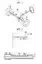 Fig. 02 - Rack bar and rack bar teeth forming die