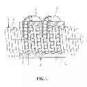 Fig. 02 - External circulation type ball screw device