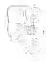 Fig. 02 - Shift drum structure for drum-type transmission