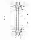 Fig. 07 - Umbilical member attachment device of robot