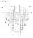 Fig. 08 - MULTIJOINT ROBOT